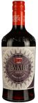 Strega Amaro Liqueur 700ml